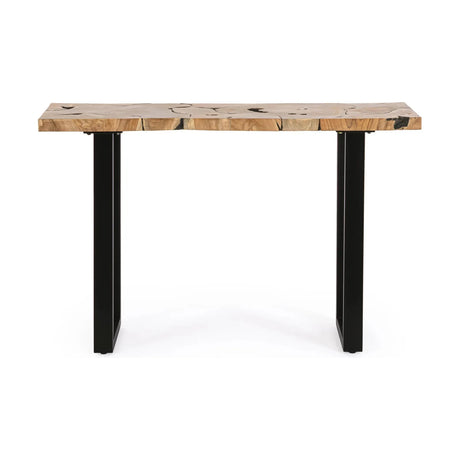Elwood Konsole 120x40 cm - ZEN ZONE Furniture