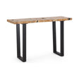 Elwood Konsole 120x40 cm - ZEN ZONE Furniture