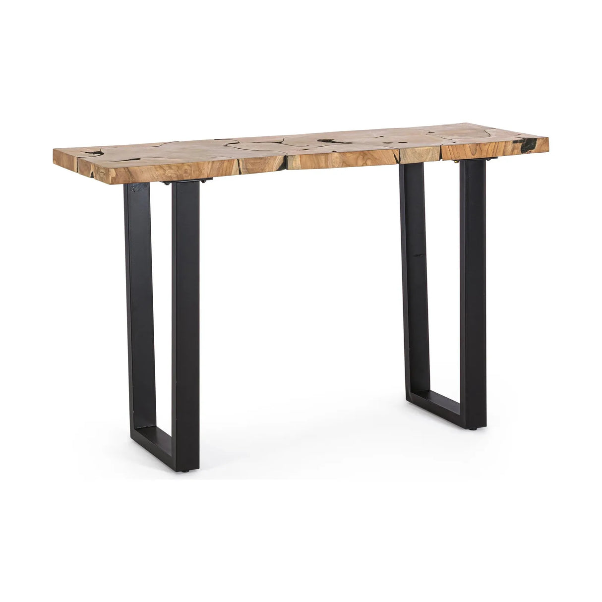 Elwood Konsole 120x40 cm - ZEN ZONE Furniture