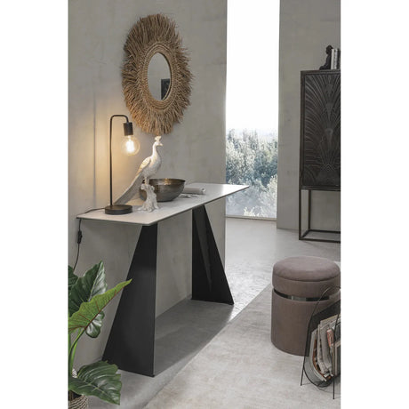 Blazar Konsole 120x40 cm - ZEN ZONE Furniture