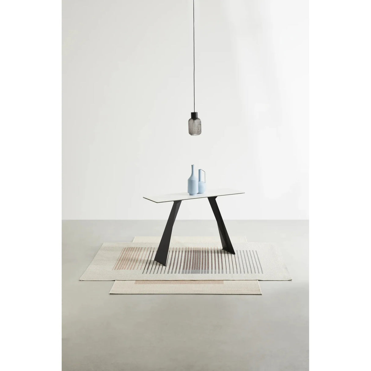 Blazar Konsole 120x40 cm - ZEN ZONE Furniture