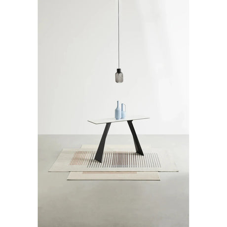 Blazar Konsole 120x40 cm - ZEN ZONE Furniture
