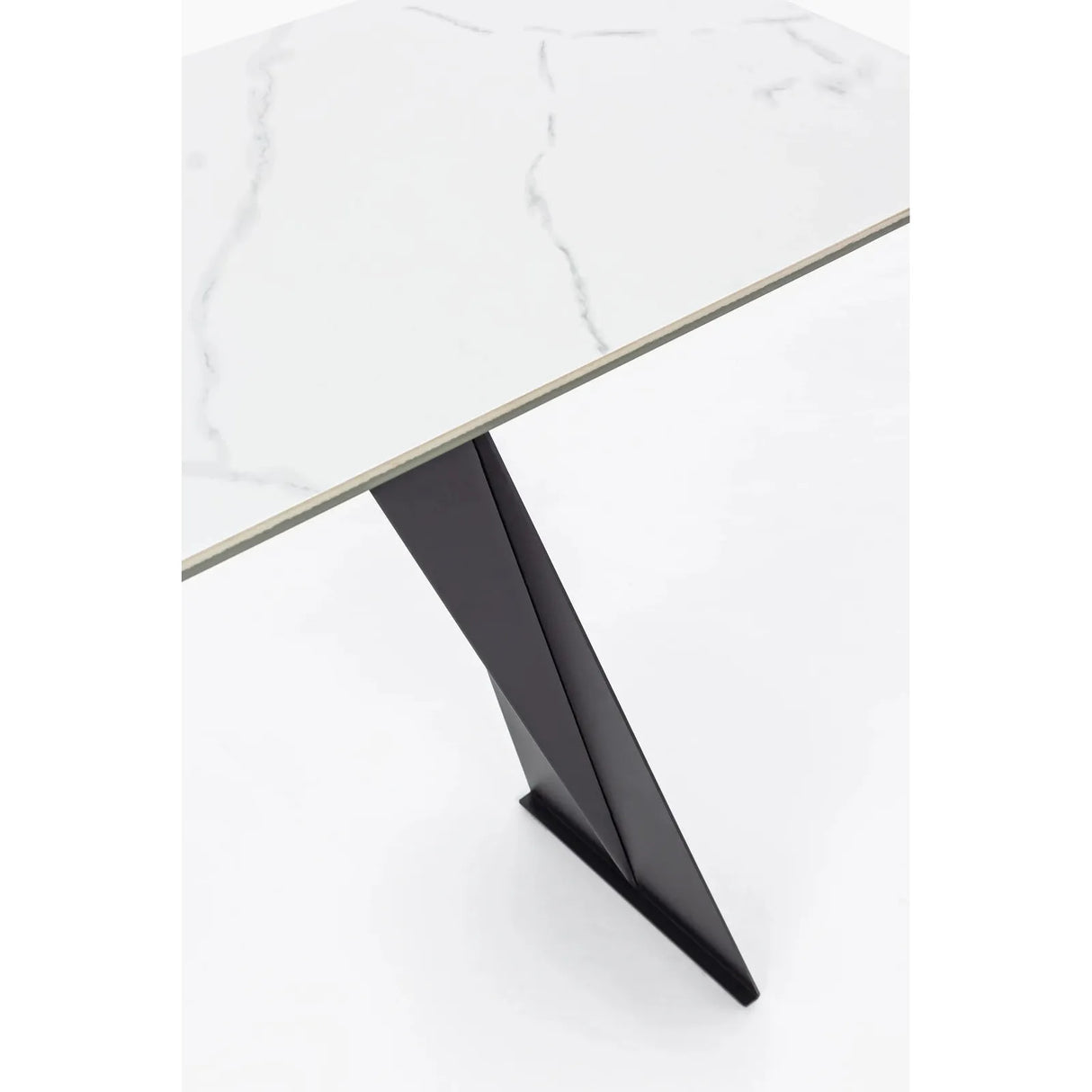 Blazar Konsole 120x40 cm - ZEN ZONE Furniture