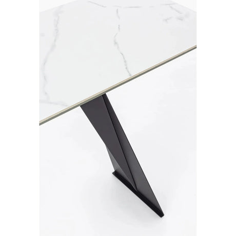 Blazar Konsole 120x40 cm - ZEN ZONE Furniture