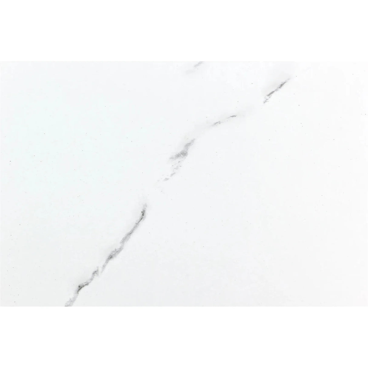 Blazar Konsole 120x40 cm - ZEN ZONE Furniture