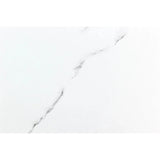 Blazar Konsole 120x40 cm - ZEN ZONE Furniture