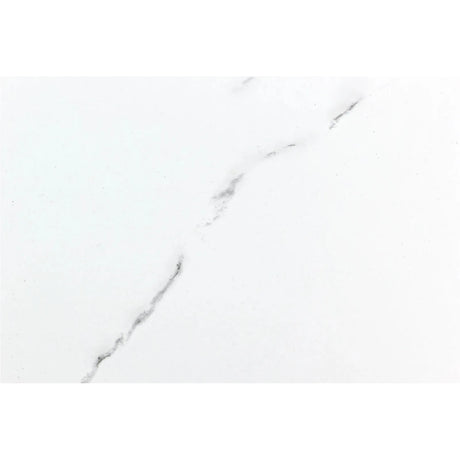 Blazar Konsole 120x40 cm - ZEN ZONE Furniture