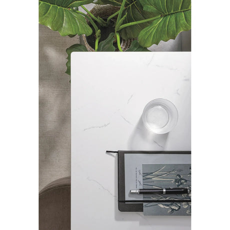 Blazar Konsole 120x40 cm - ZEN ZONE Furniture