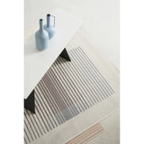 Blazar Konsole 120x40 cm - ZEN ZONE Furniture
