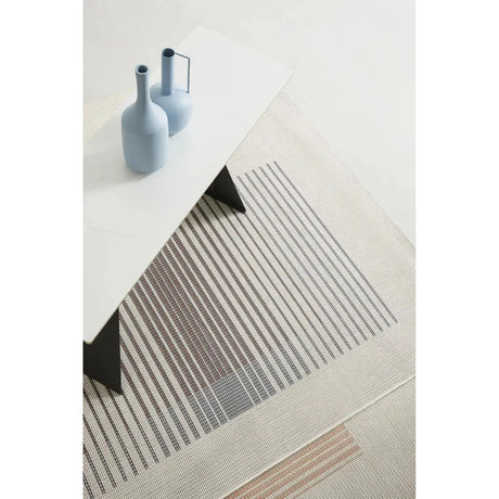 Blazar Konsole 120x40 cm - ZEN ZONE Furniture