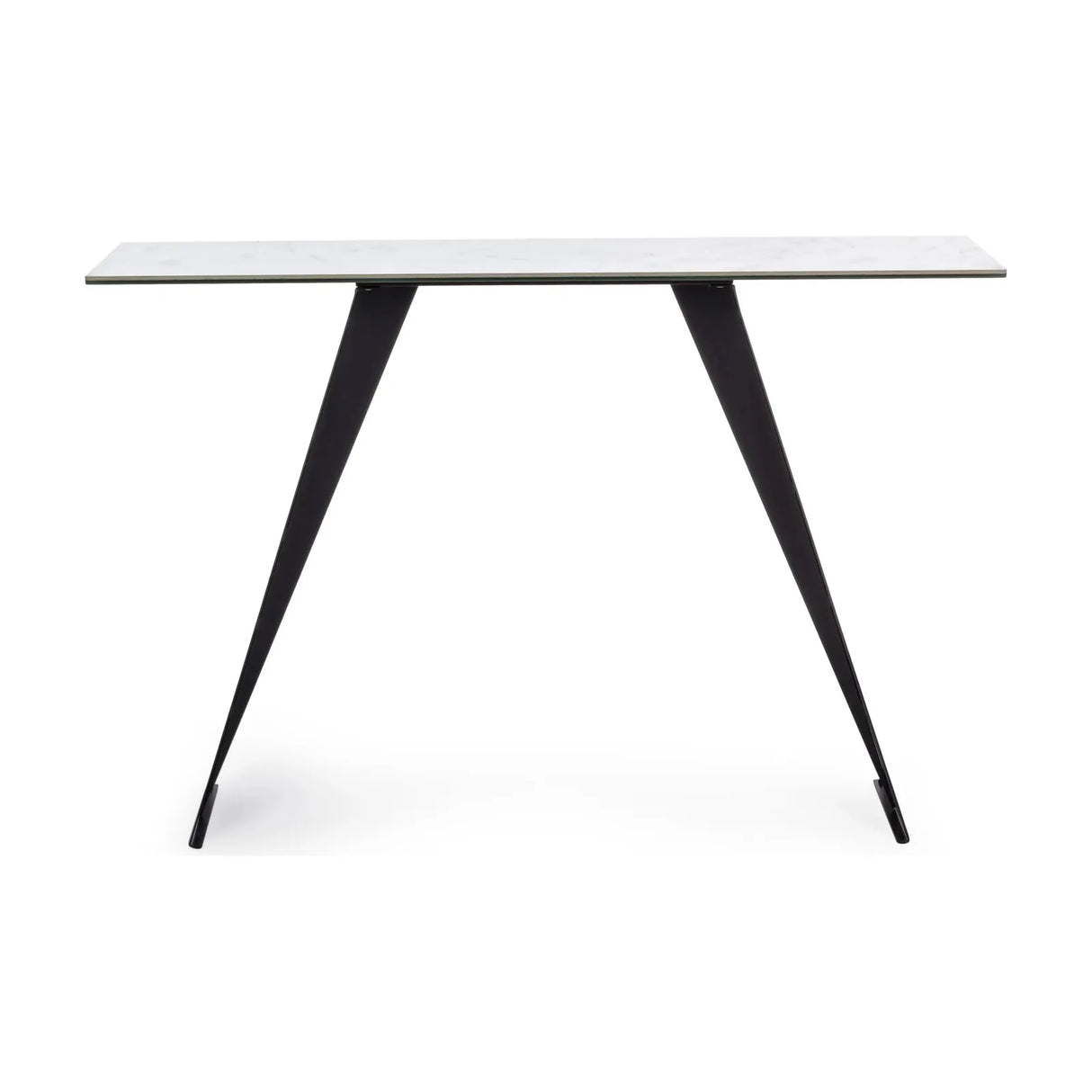 Blazar Konsole 120x40 cm - ZEN ZONE Furniture