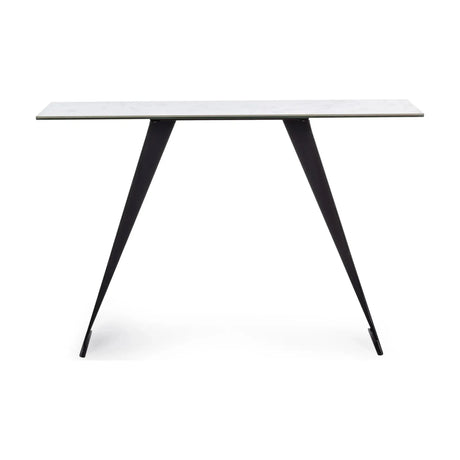Blazar Konsole 120x40 cm - ZEN ZONE Furniture