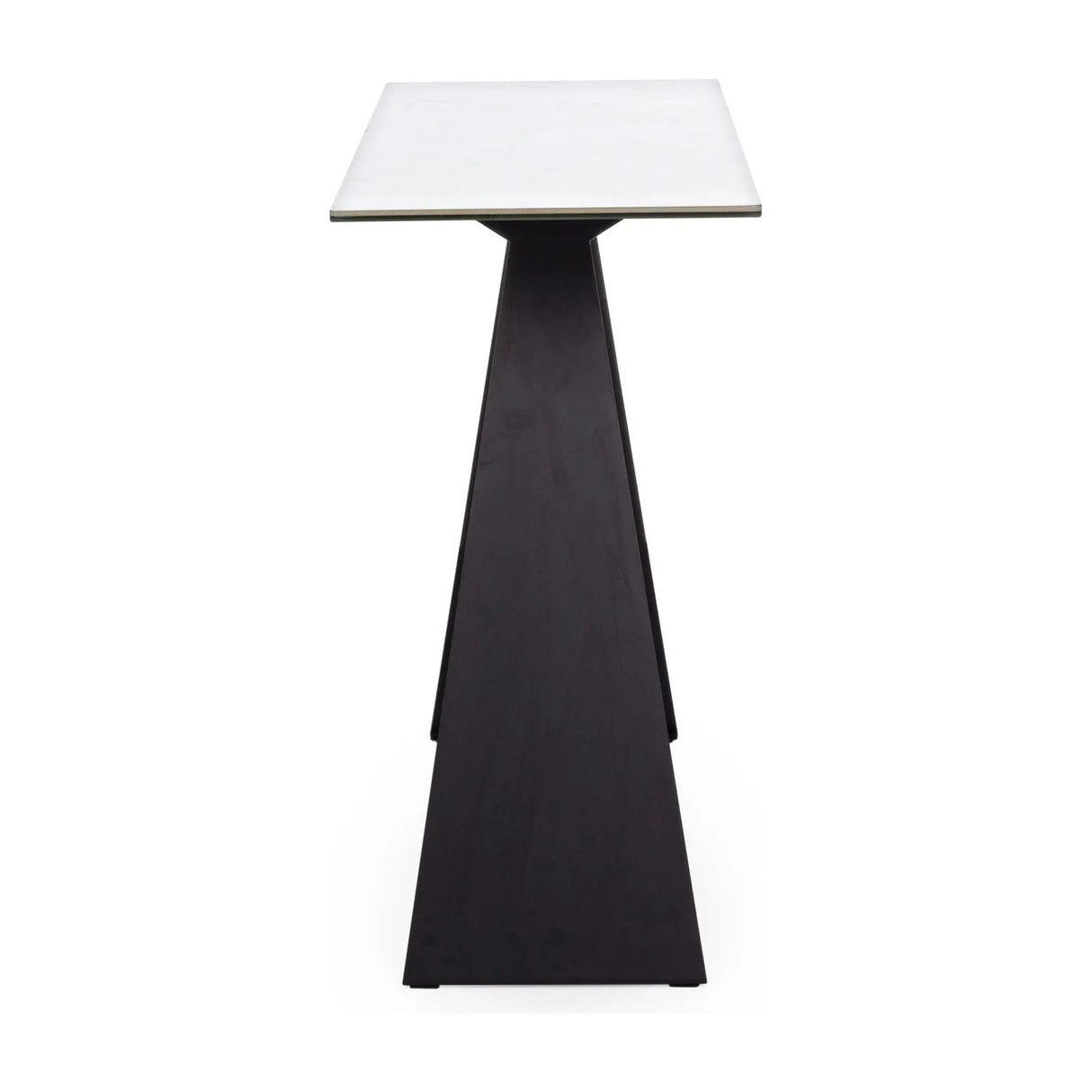 Blazar Konsole 120x40 cm - ZEN ZONE Furniture