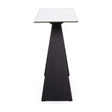 Blazar Konsole 120x40 cm - ZEN ZONE Furniture