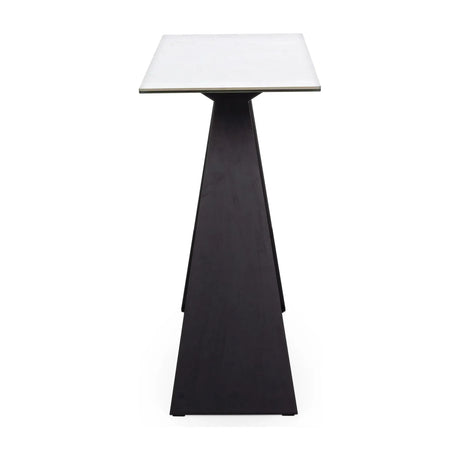 Blazar Konsole 120x40 cm - ZEN ZONE Furniture