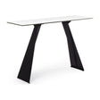 Blazar Konsole 120x40 cm - ZEN ZONE Furniture