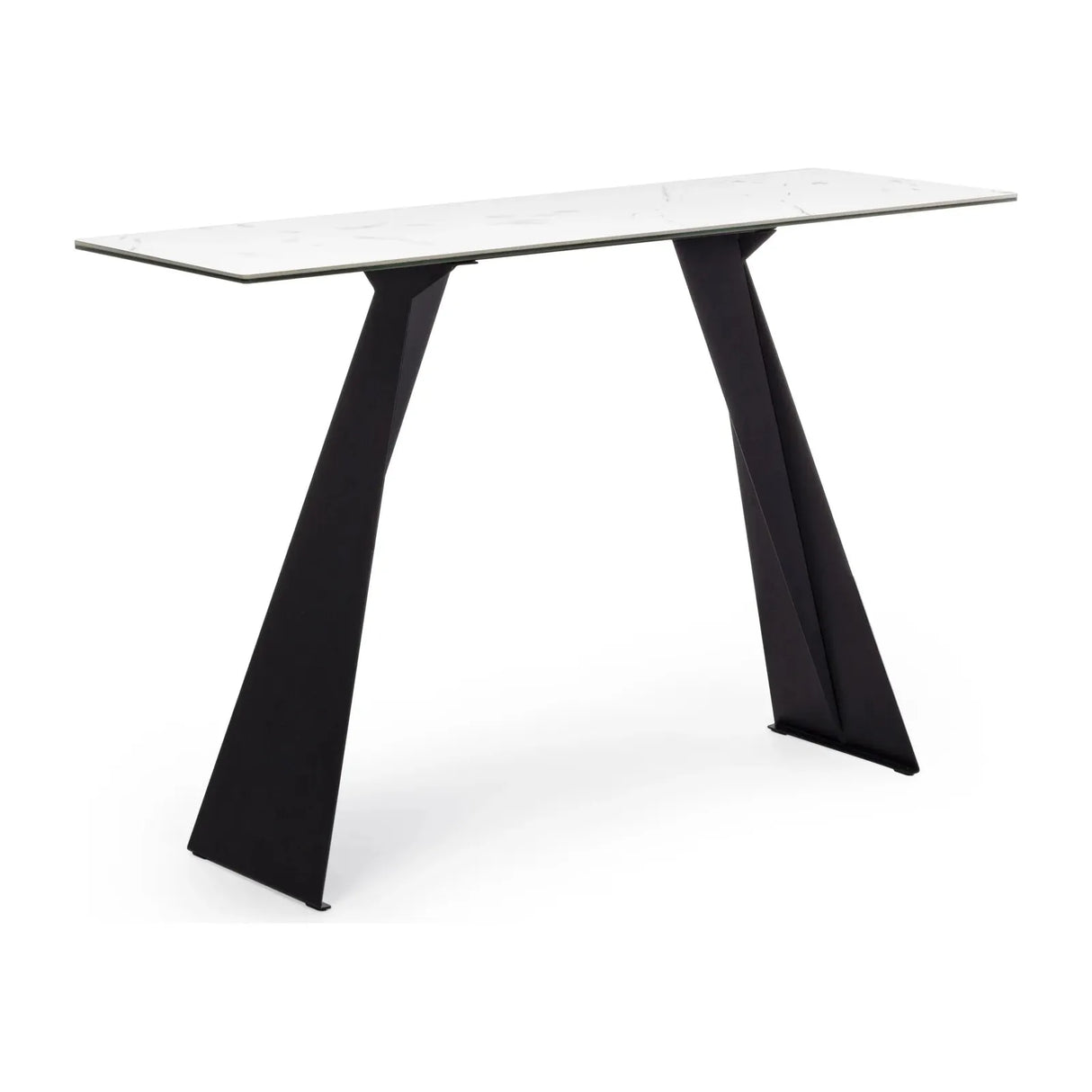 Blazar Konsole 120x40 cm - ZEN ZONE Furniture