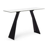Blazar Konsole 120x40 cm - ZEN ZONE Furniture