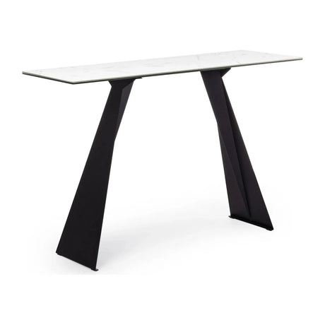 Blazar Konsole 120x40 cm - ZEN ZONE Furniture