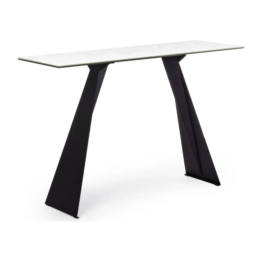 Blazar Konsole 120x40 cm - ZEN ZONE Furniture