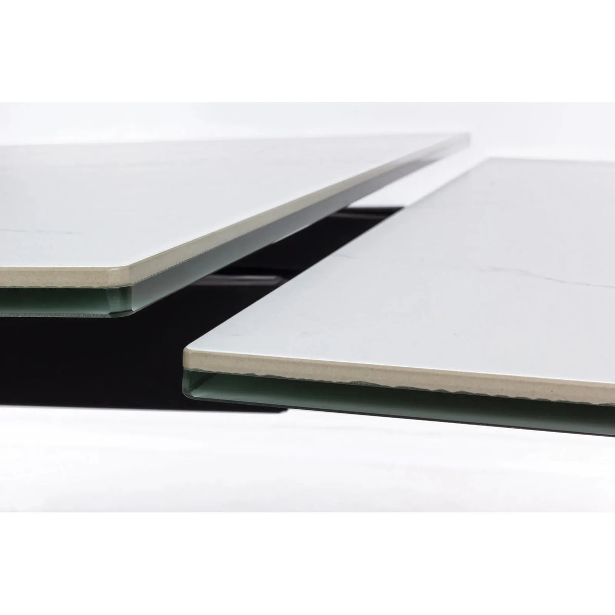 Blazar Ausziehtisch 160-240x90 cm - ZEN ZONE Furniture