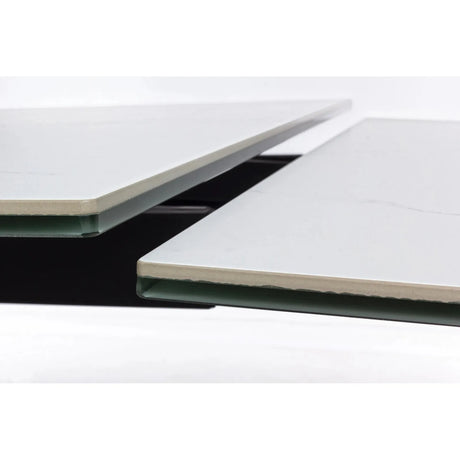Blazar Ausziehtisch 160-240x90 cm - ZEN ZONE Furniture