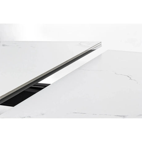 Blazar Ausziehtisch 160-240x90 cm - ZEN ZONE Furniture