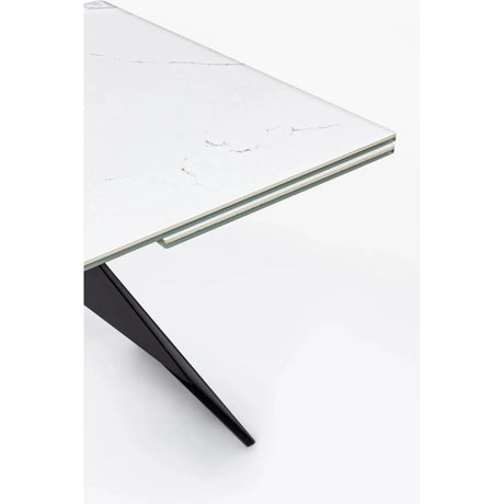 Blazar Ausziehtisch 160-240x90 cm - ZEN ZONE Furniture