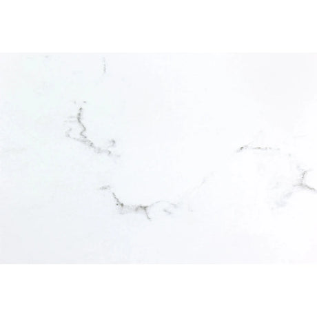 Blazar Ausziehtisch 160-240x90 cm - ZEN ZONE Furniture