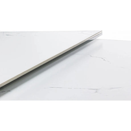 Blazar Ausziehtisch 160-240x90 cm - ZEN ZONE Furniture