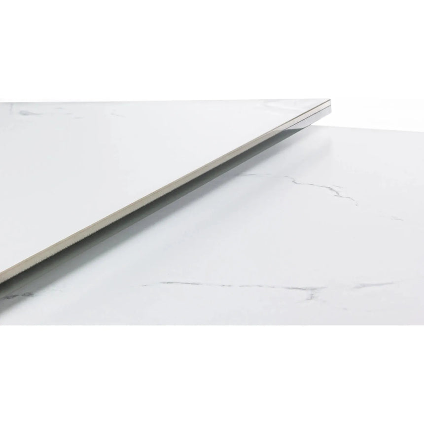 Blazar Ausziehtisch 160-240x90 cm - ZEN ZONE Furniture