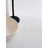 Blazar Ausziehtisch 160-240x90 cm - ZEN ZONE Furniture
