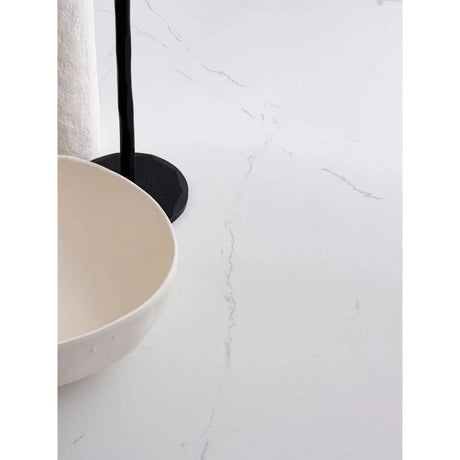 Blazar Ausziehtisch 160-240x90 cm - ZEN ZONE Furniture