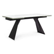 Blazar Ausziehtisch 160-240x90 cm - ZEN ZONE Furniture