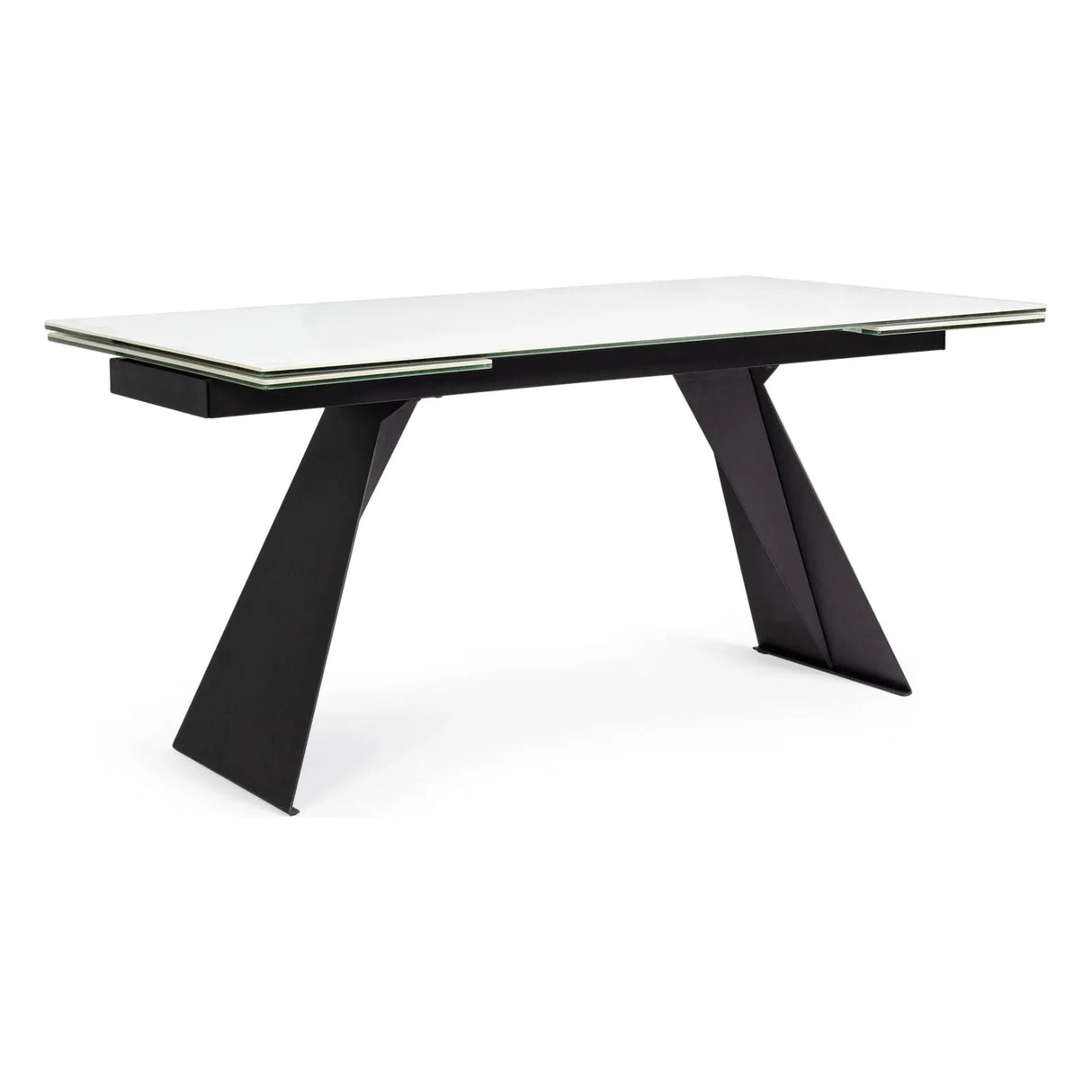 Blazar Ausziehtisch 160-240x90 cm - ZEN ZONE Furniture