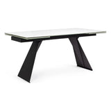 Blazar Ausziehtisch 160-240x90 cm - ZEN ZONE Furniture