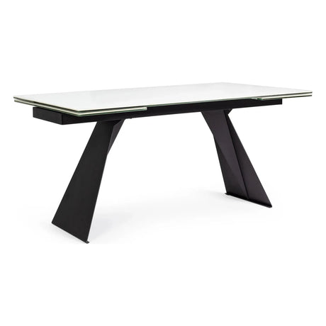 Blazar Ausziehtisch 160-240x90 cm - ZEN ZONE Furniture