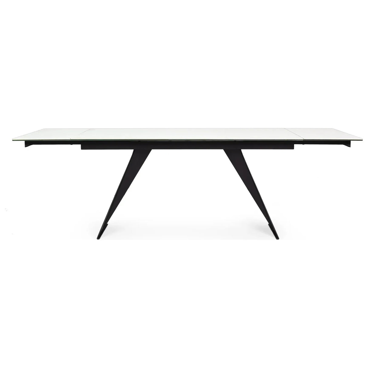 Blazar Ausziehtisch 160-240x90 cm - ZEN ZONE Furniture