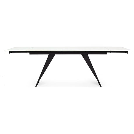 Blazar Ausziehtisch 160-240x90 cm - ZEN ZONE Furniture
