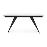 Blazar Ausziehtisch 160-240x90 cm - ZEN ZONE Furniture