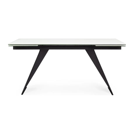 Blazar Ausziehtisch 160-240x90 cm - ZEN ZONE Furniture