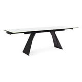 Blazar Ausziehtisch 160-240x90 cm - ZEN ZONE Furniture