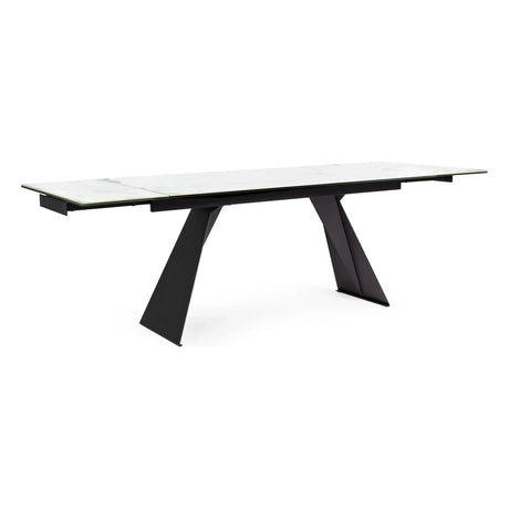 Blazar Ausziehtisch 160-240x90 cm - ZEN ZONE Furniture
