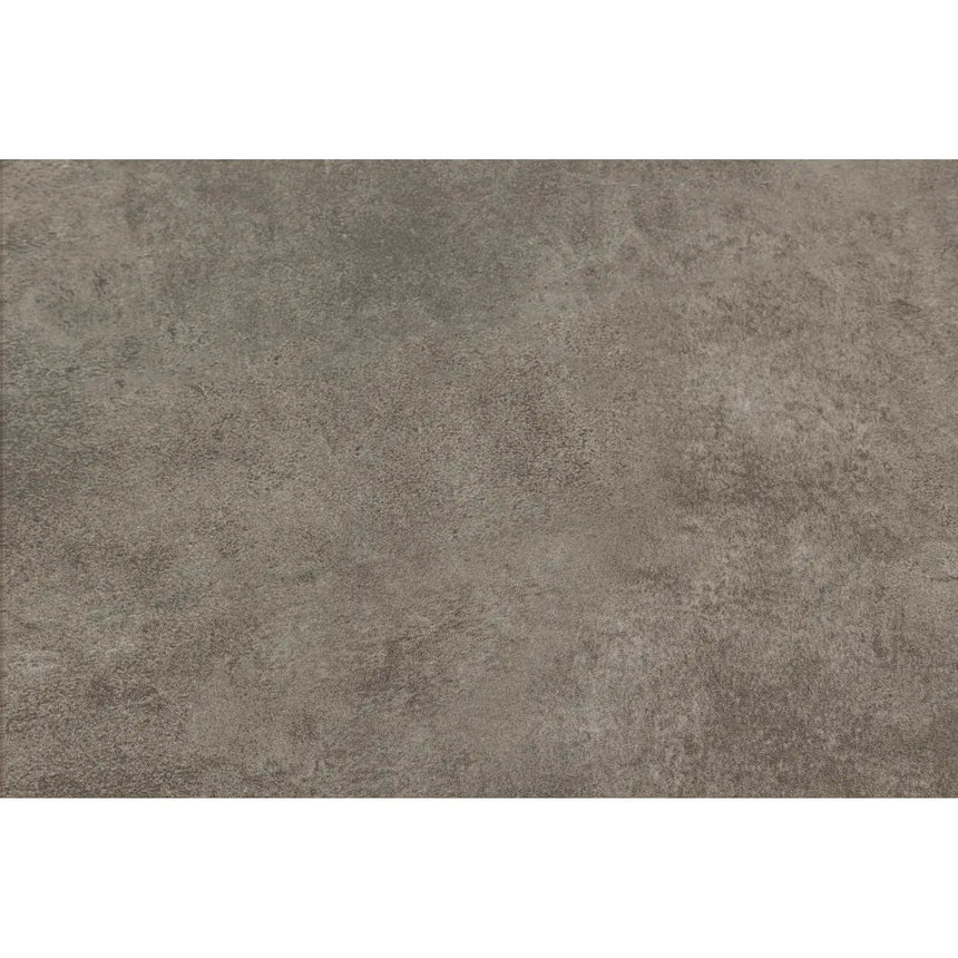 Esstisch ausziehbar 160-240x90cm Arzachel - ZEN ZONE Furniture