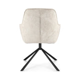 Grant Avory Sessel - ZEN ZONE Furniture