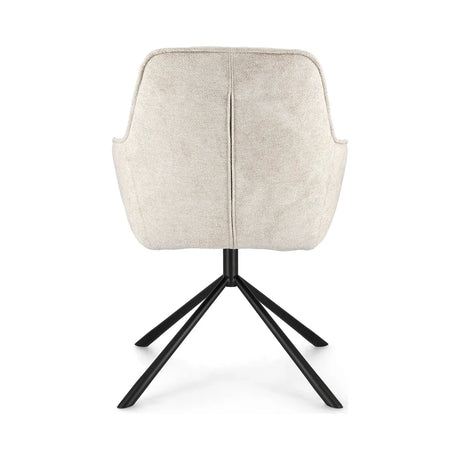 Grant Avory Sessel - ZEN ZONE Furniture