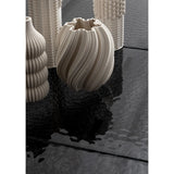 Anja Ausziehbarer Tisch 180–240 x 90 cm - ZEN ZONE Furniture