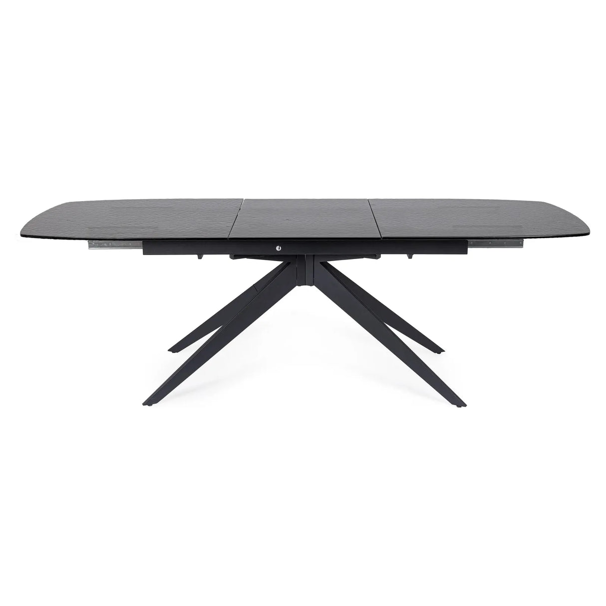Anja Ausziehbarer Tisch 180–240 x 90 cm - ZEN ZONE Furniture