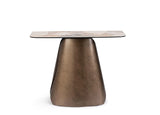 Konsolentisch Cile Keramikplatte 100x40 cm - ZEN ZONE Furniture