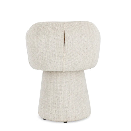 Drehstuhl Lottie Eis - ZEN ZONE Furniture